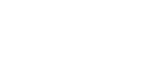 logo-tera